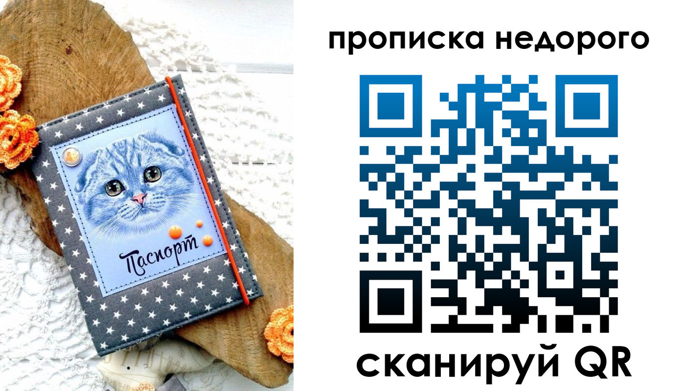 временная регистрация надежно в Братске